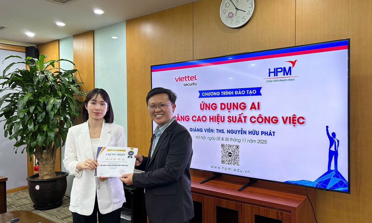 Ai An Ninh Mang Viettel Security04