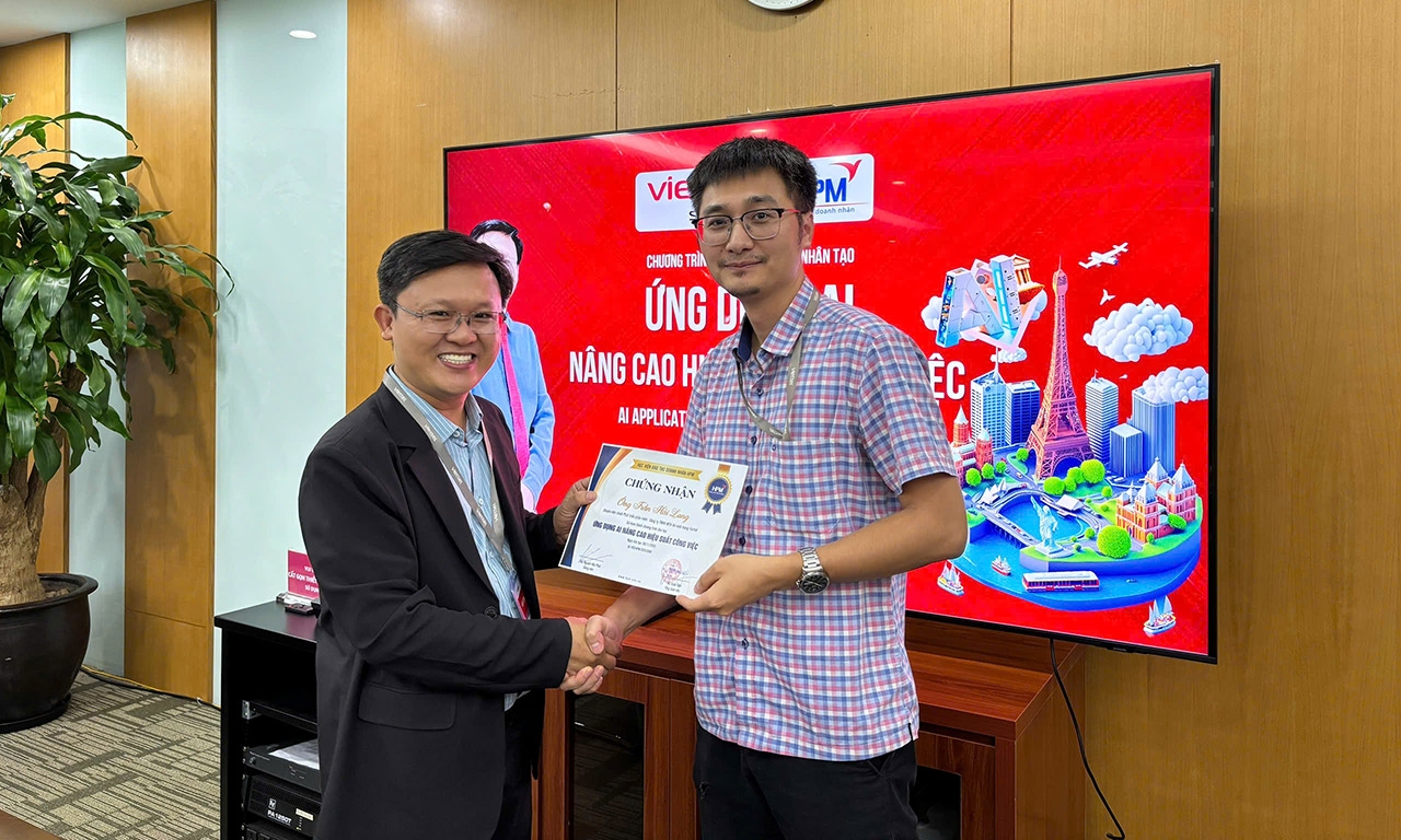 Ai An Ninh Mang Viettel Security05