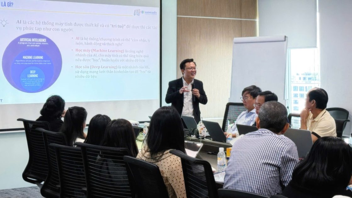 Ai Nha Phat Trien Bat Dong San Khang Dien 01