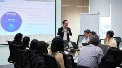 Ai Nha Phat Trien Bat Dong San Khang Dien 01