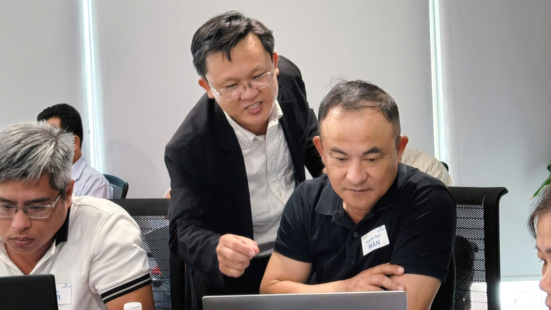 Ai Nha Phat Trien Bat Dong San Khang Dien 02