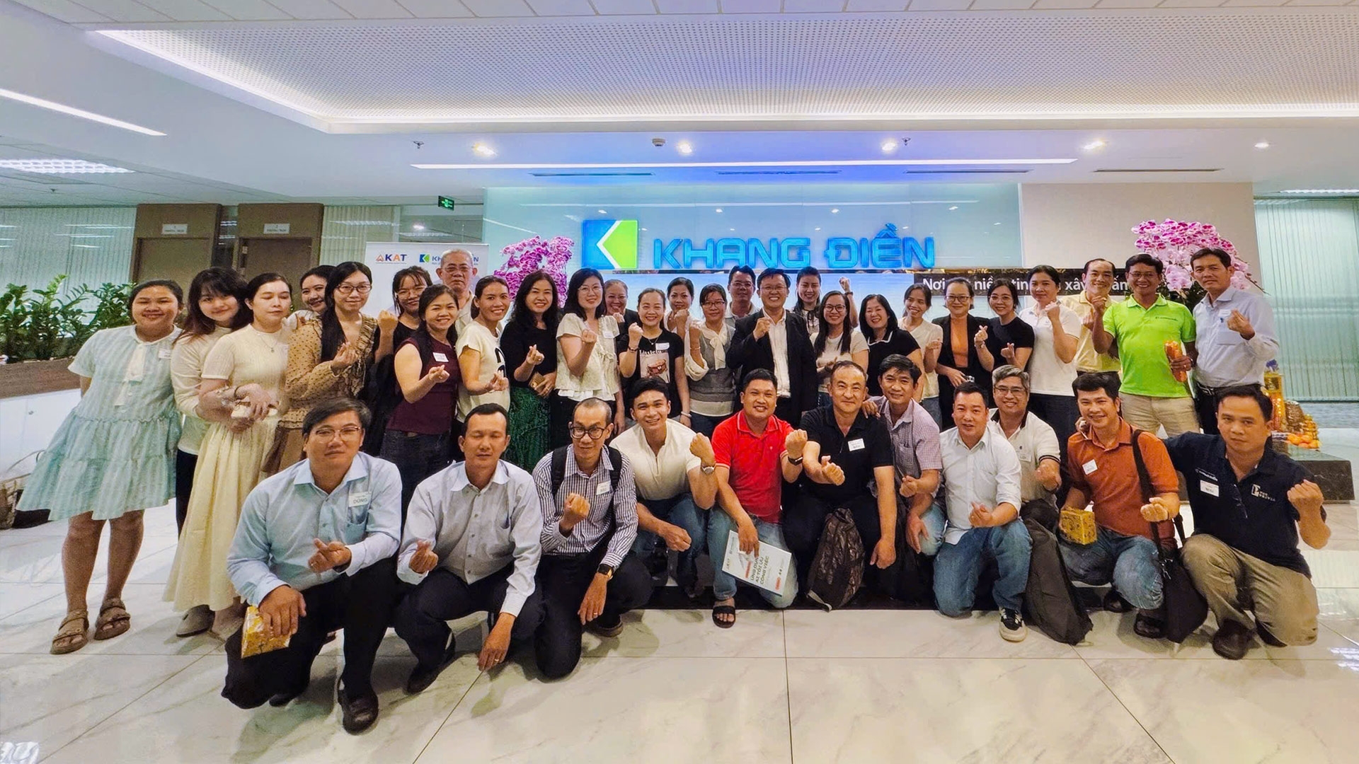 Ai Nha Phat Trien Bat Dong San Khang Dien 03