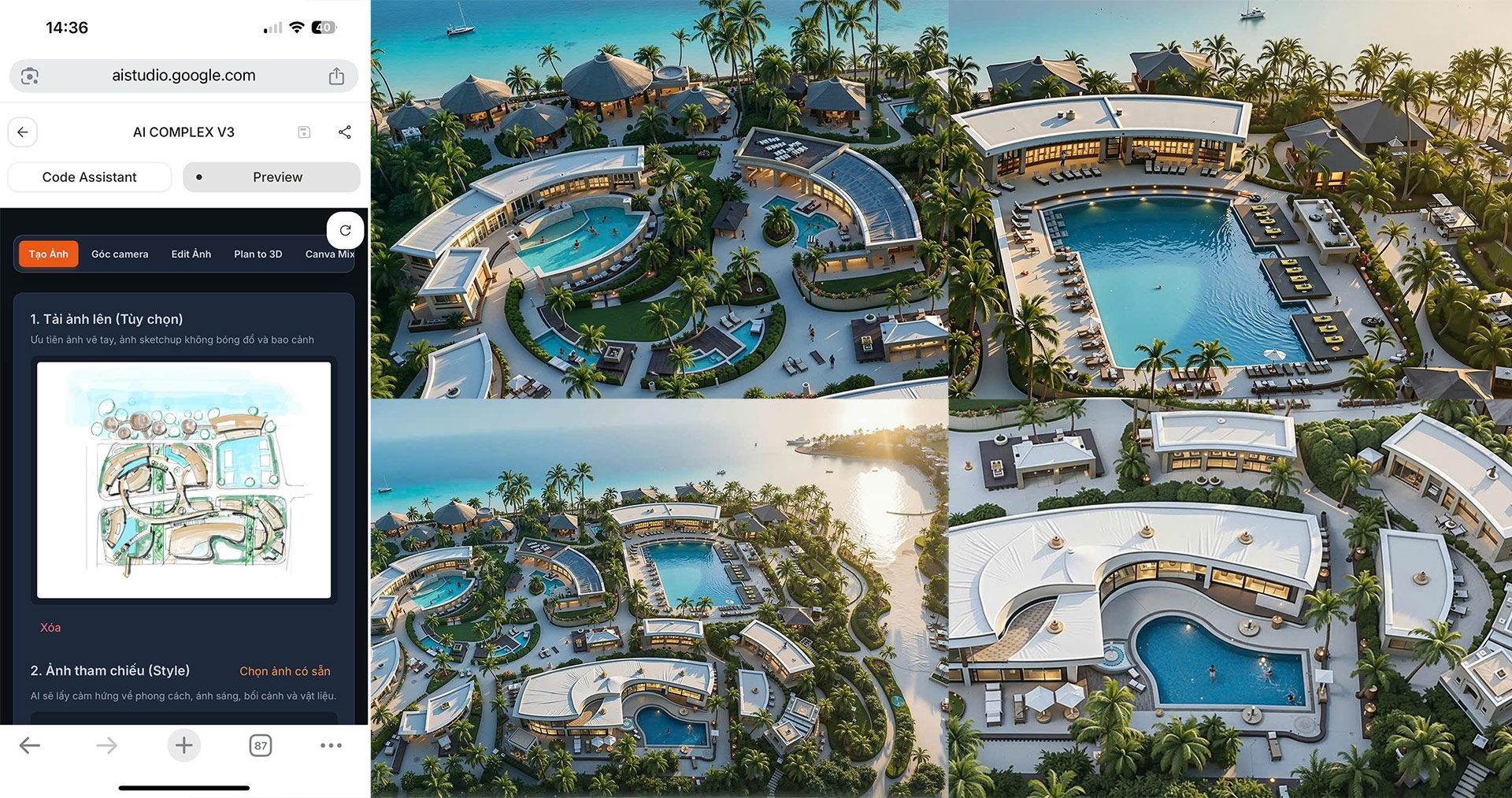 Ai Nha Phat Trien Bat Dong San Khang Dien 05