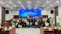 Truyen Thong So Petshop01