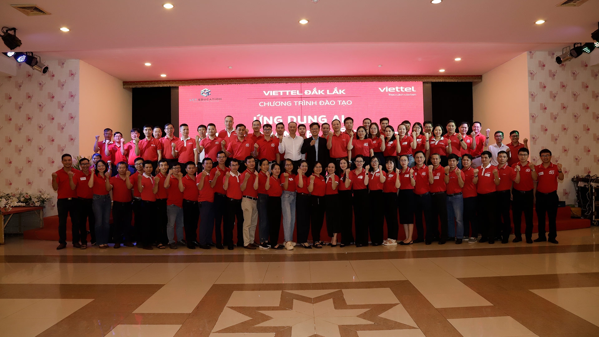 Viettel Daklak Ai The He Moi01