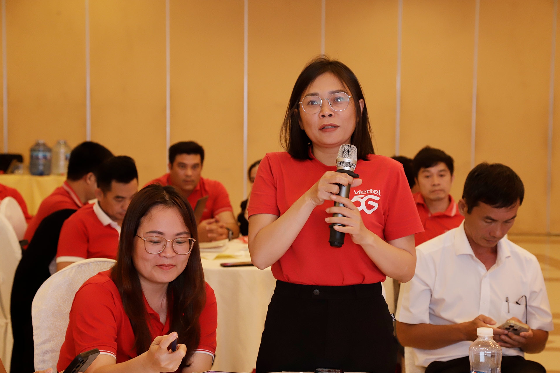 Viettel Daklak Ai The He Moi02