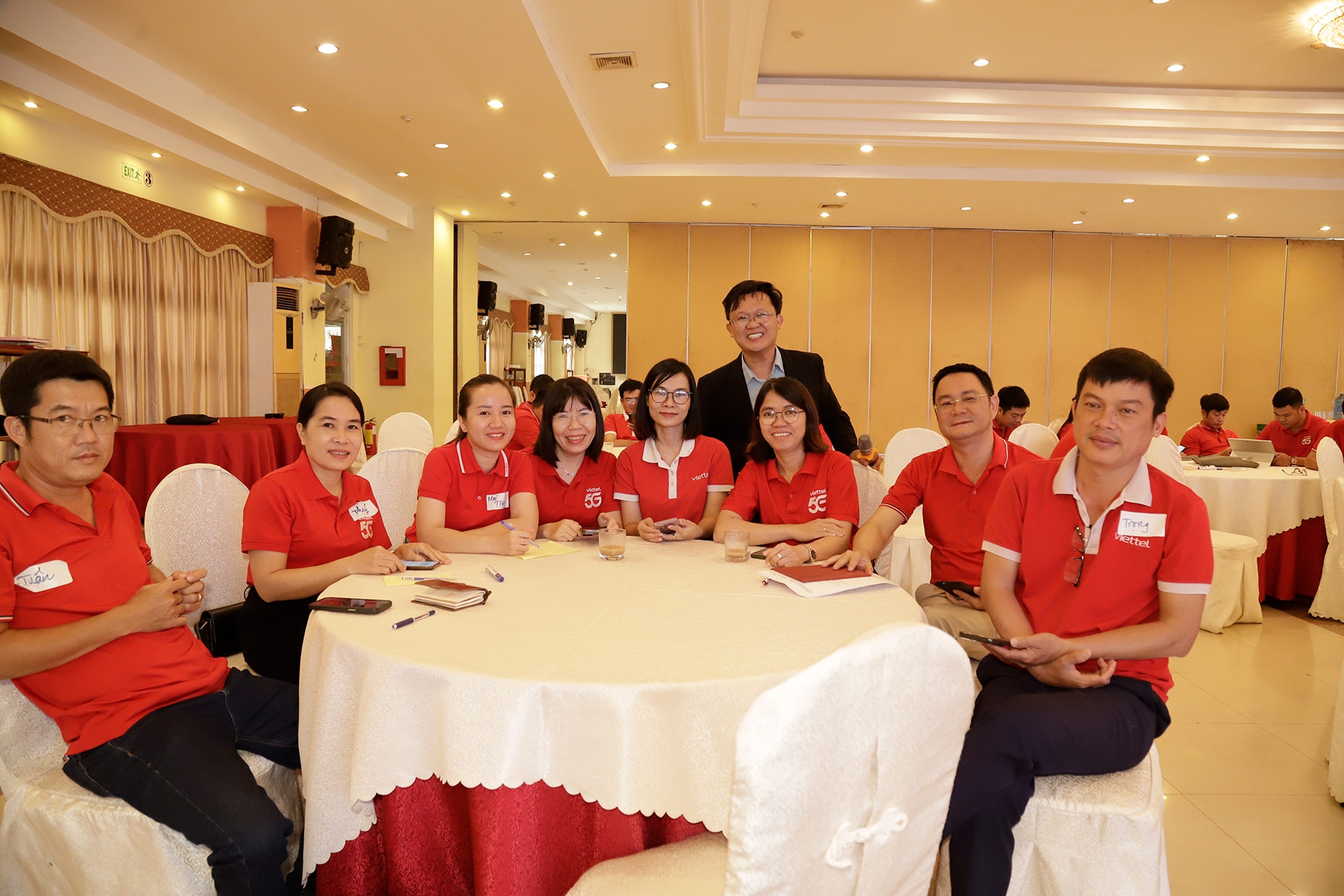 Viettel Daklak Ai The He Moi03