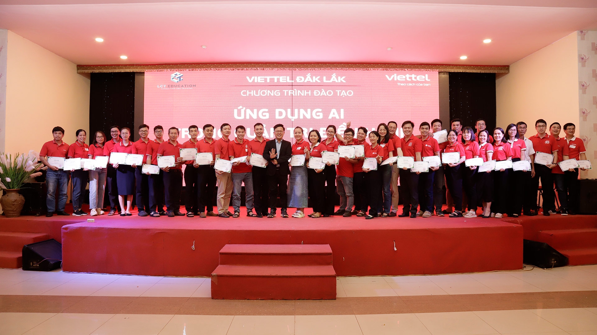 Viettel Daklak Ai The He Moi05