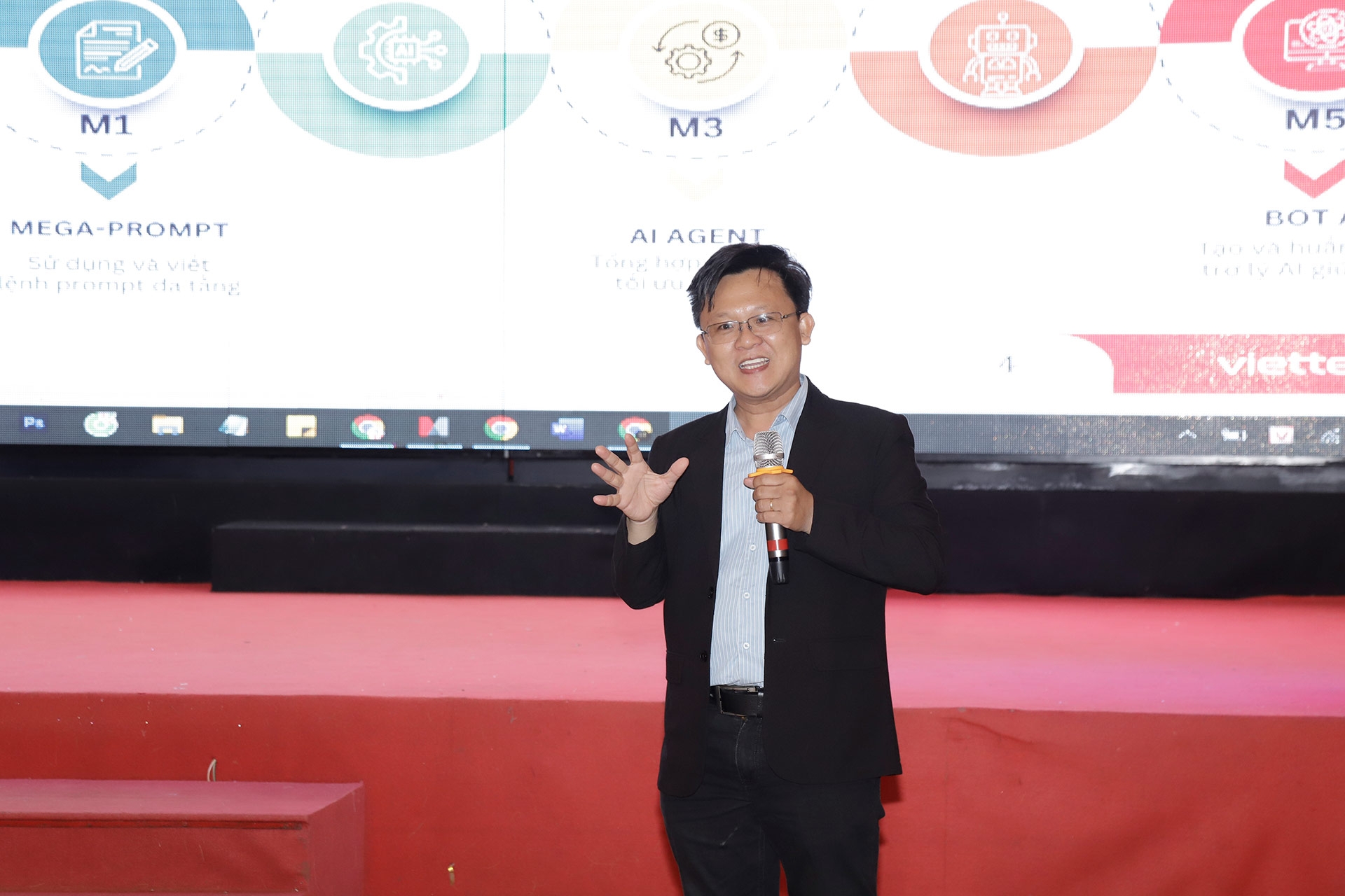 Viettel Daklak Ai The He Moi06