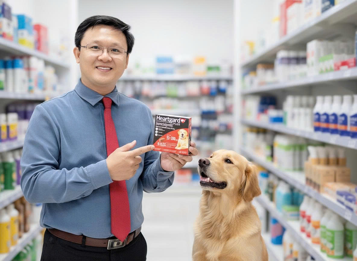 Z7215349078868 63a8f733306412a5ce693fc6d50cc9be