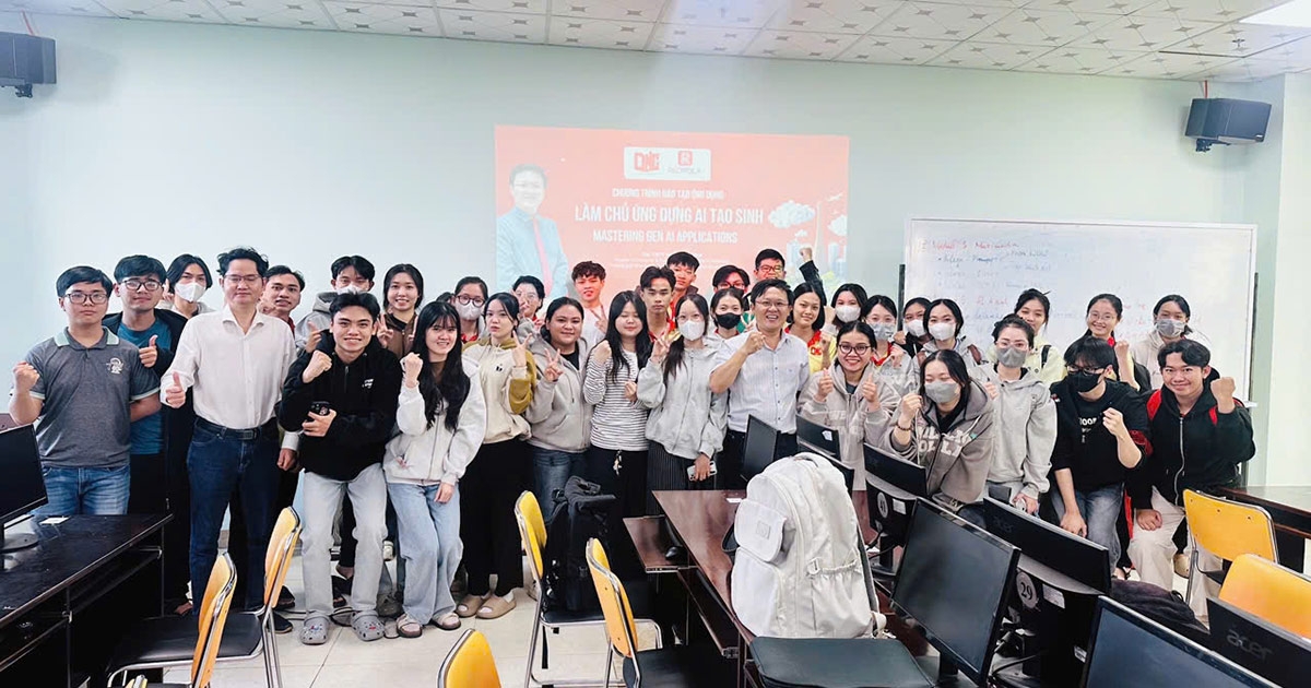 Ai Sv Dn Namcantho01