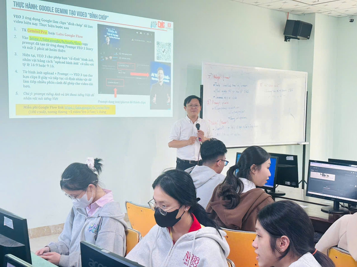 Ai Sv Dn Namcantho05