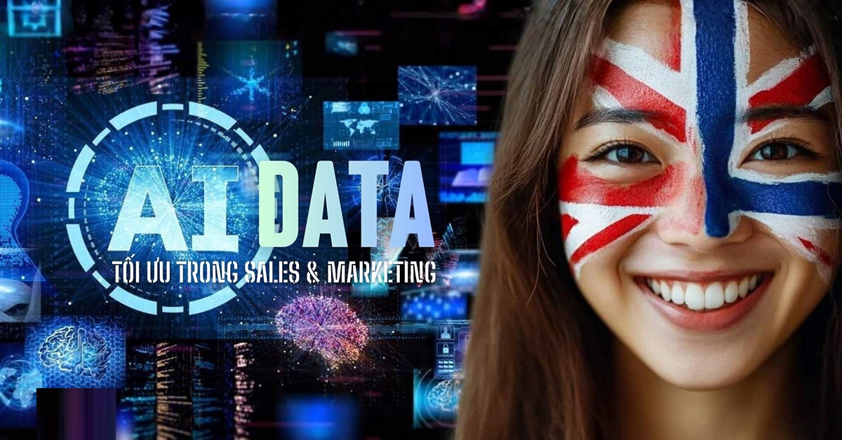 Fb Khoa Hoc Ai Data Toi Uu Trong Sales Marketing