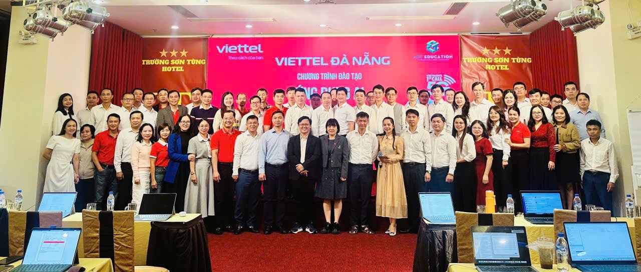 Ai Quan Tri Dieu Hanh Viettel Danang02