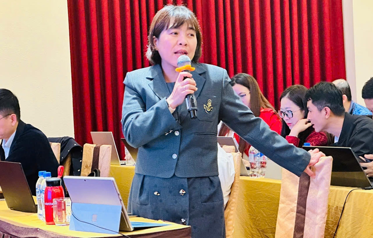 Ai Quan Tri Dieu Hanh Viettel Danang03