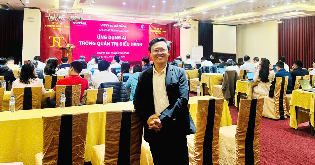 Ai Quan Tri Dieu Hanh Viettel Danang04