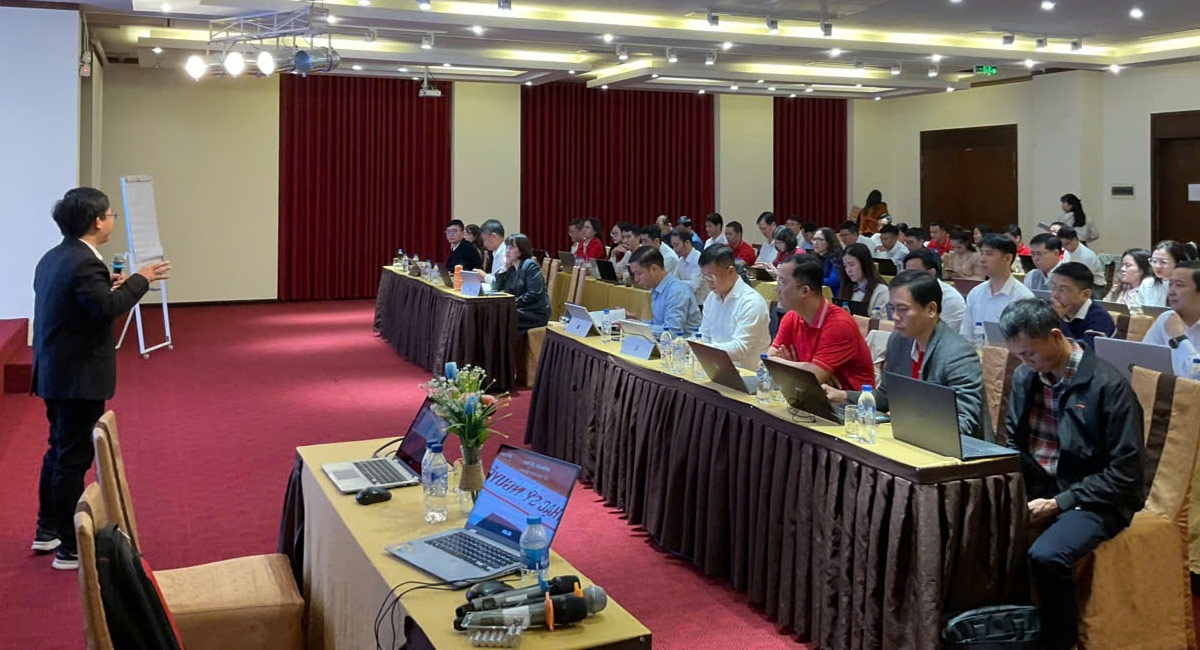 Ai Quan Tri Dieu Hanh Viettel Danang05