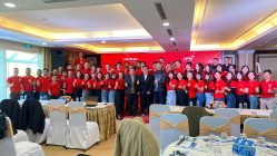 Master Ai Viettel Dalat 20260110 01