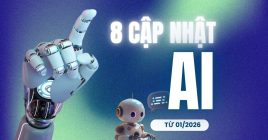 Cap Nhat Ai 012026