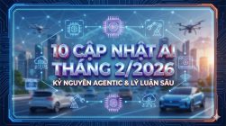 10 Cap Nhat Ai Thang 2 Nam 2026