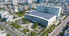 Ai Bv Hong Hung Tay Ninh