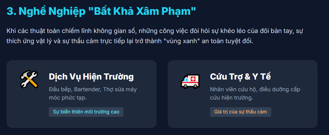 Nghe Bat Kha Xam Pham