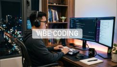 Vibe Coding