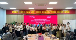 Ai Viettel Post 01