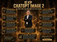 Bi Kip Chatgpt Image 2