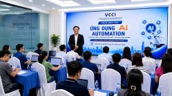 Ai Automation Vcci Tphcm Vungtau