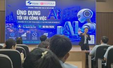 Ai Cang Dong Nai01