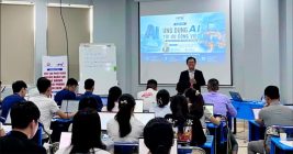 Ai In Office Haiphong01