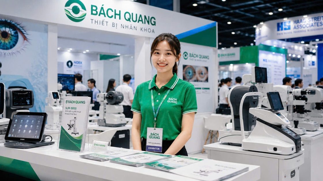 An Nhan Khoa Bach Quang01