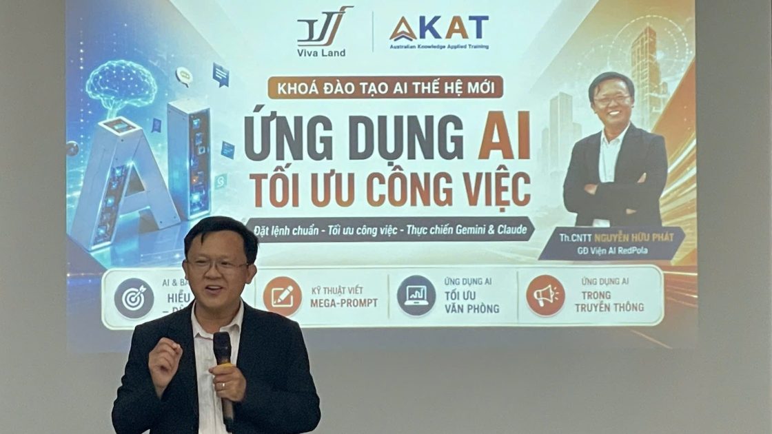 Ai Vivaland01