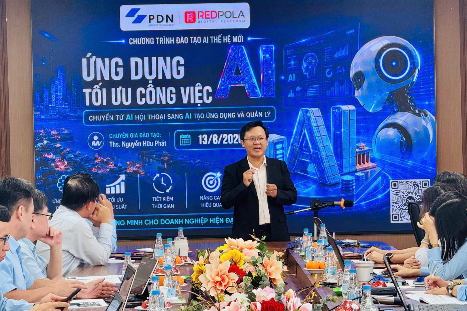 Ai Nangcao Cangdongnai01