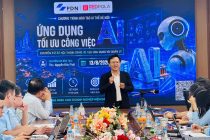 Ai Nangcao Cangdongnai01