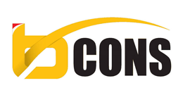 Logo Bcons
