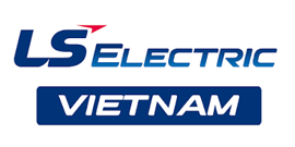 Logo Ls