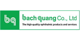 Logo Bachquang