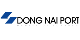 Logo Cangdongnai