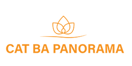 Logo Catba