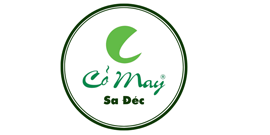 Logo Comaysadec