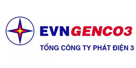 Logo Evn Genco3