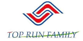 Logo Toprun