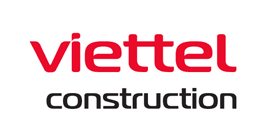 Logo Viettelcons