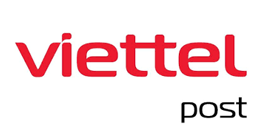 Logo Viettelpost