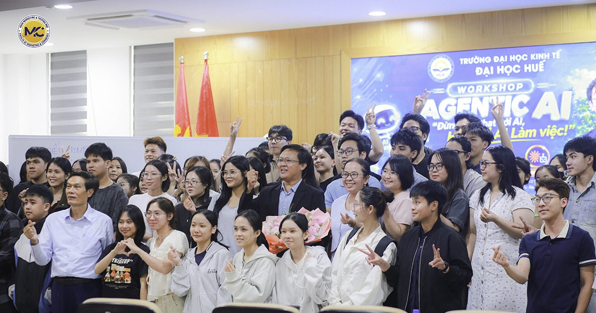 Agentic Ai Dh Kinhte Hue01