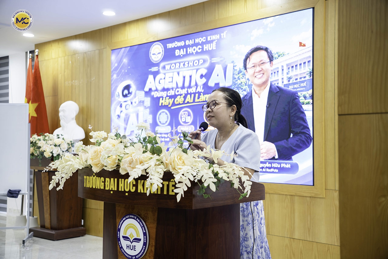 Agentic Ai Dh Kinhte Hue02