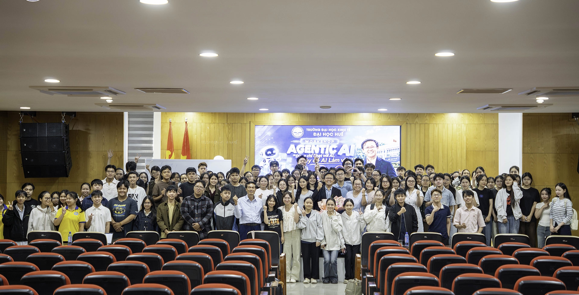 Agentic Ai Dh Kinhte Hue04