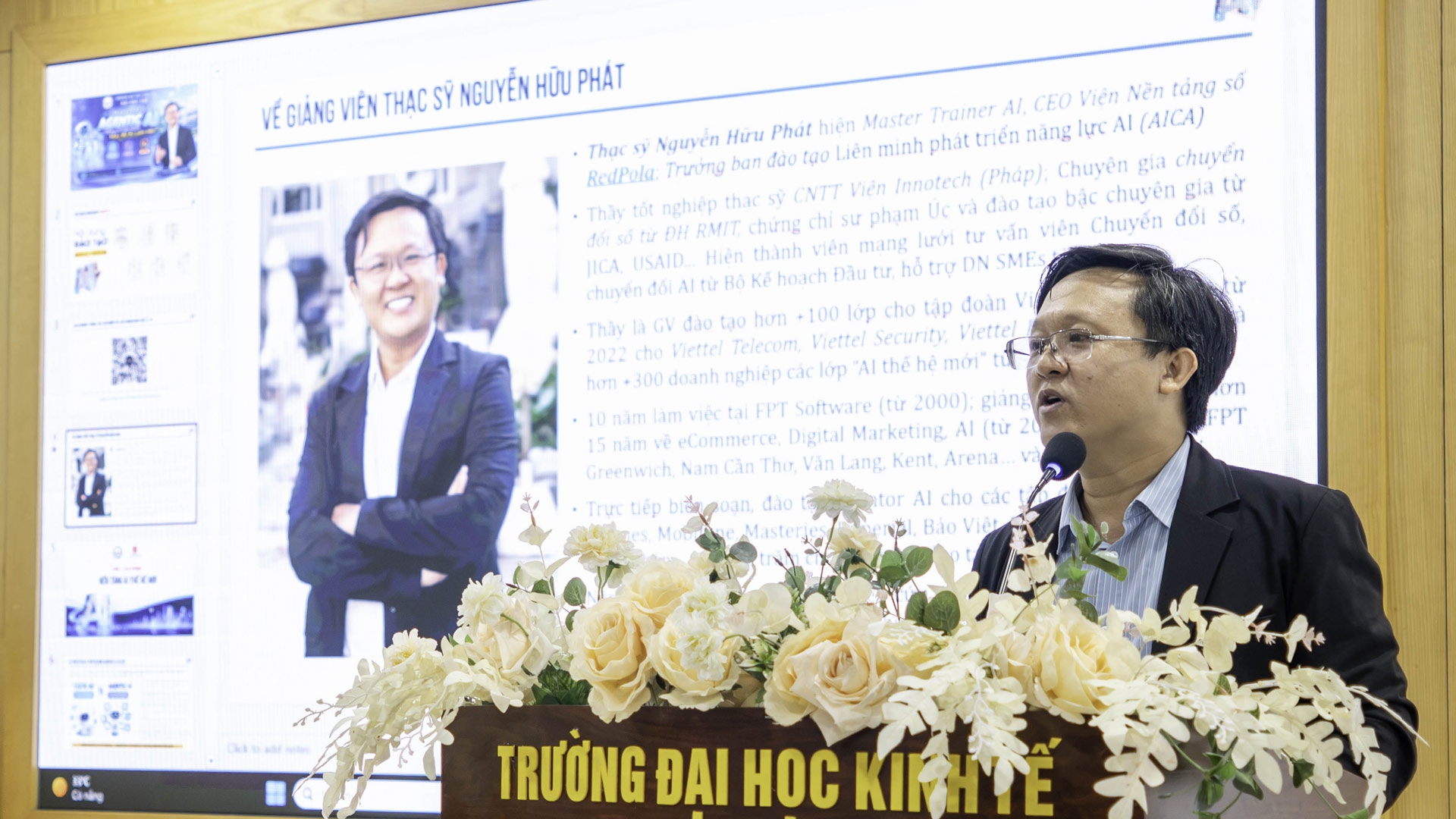 Agentic Ai Dh Kinhte Hue05